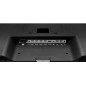 LG 43UN700P-B 43 3840 x 2160 (4K) HDMI DisplayPort USB-C 60Hz Dockingskærm